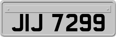 JIJ7299