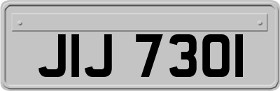 JIJ7301