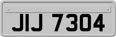 JIJ7304
