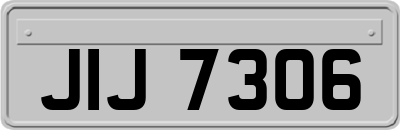 JIJ7306