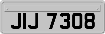 JIJ7308