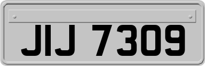 JIJ7309
