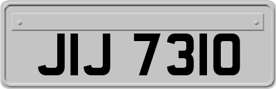 JIJ7310