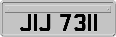 JIJ7311