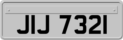 JIJ7321