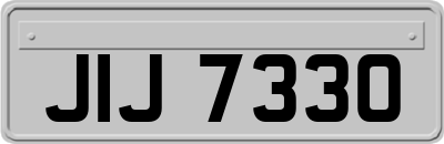 JIJ7330