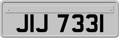 JIJ7331