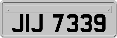 JIJ7339