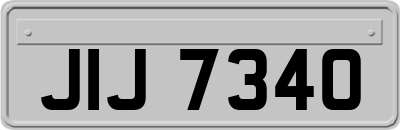 JIJ7340