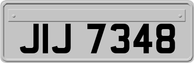JIJ7348