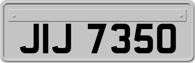 JIJ7350