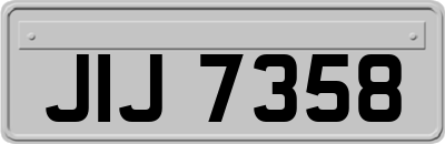 JIJ7358