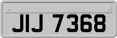 JIJ7368