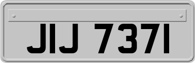 JIJ7371