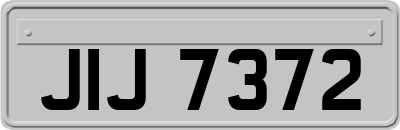 JIJ7372