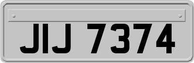 JIJ7374