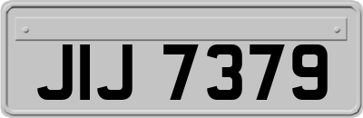 JIJ7379