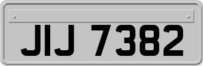 JIJ7382