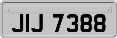 JIJ7388