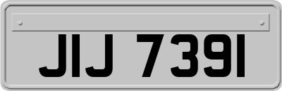JIJ7391