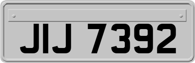 JIJ7392