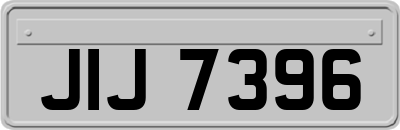 JIJ7396
