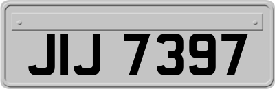 JIJ7397