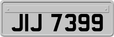 JIJ7399