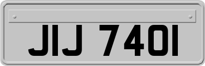 JIJ7401