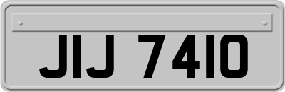JIJ7410