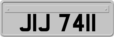 JIJ7411