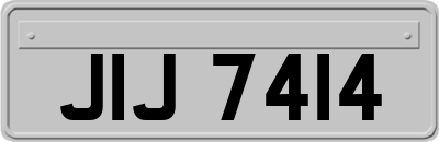 JIJ7414
