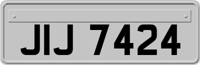 JIJ7424