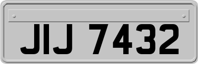 JIJ7432