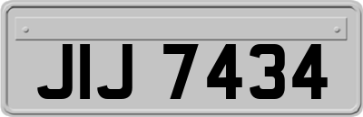 JIJ7434
