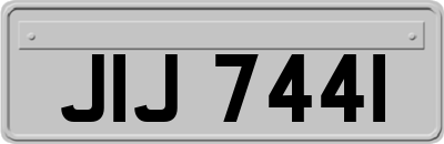 JIJ7441
