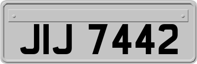 JIJ7442
