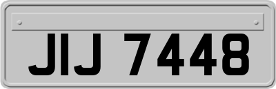 JIJ7448