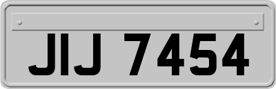 JIJ7454