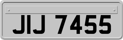 JIJ7455