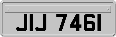 JIJ7461
