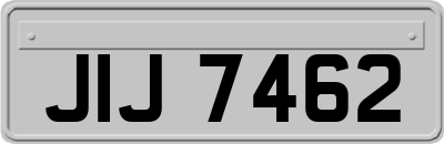 JIJ7462