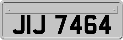 JIJ7464