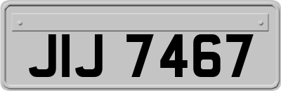 JIJ7467