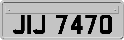 JIJ7470