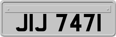 JIJ7471