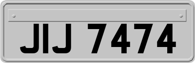 JIJ7474