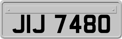 JIJ7480