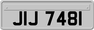 JIJ7481