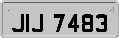 JIJ7483